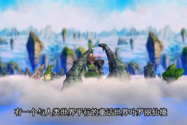 沈阳软装窗帘选购秘诀