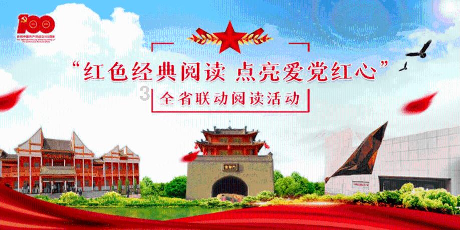 探索答案,尽在未成年坐火车没有身份证怎么取票?蜗牛问答平台