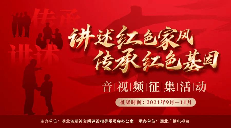 我不知道他是不是贵宾犬,如果他是贵宾犬,那么有哪几个特点认出它是贵宾犬?-有问必答平台